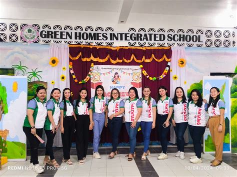green homes integrated school of pasig city inc|Green Homes Integrated School Of Pasig City, Inc.(formerly .